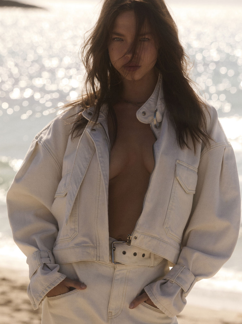 MIRTE ROOZE - Image 13 Part 1