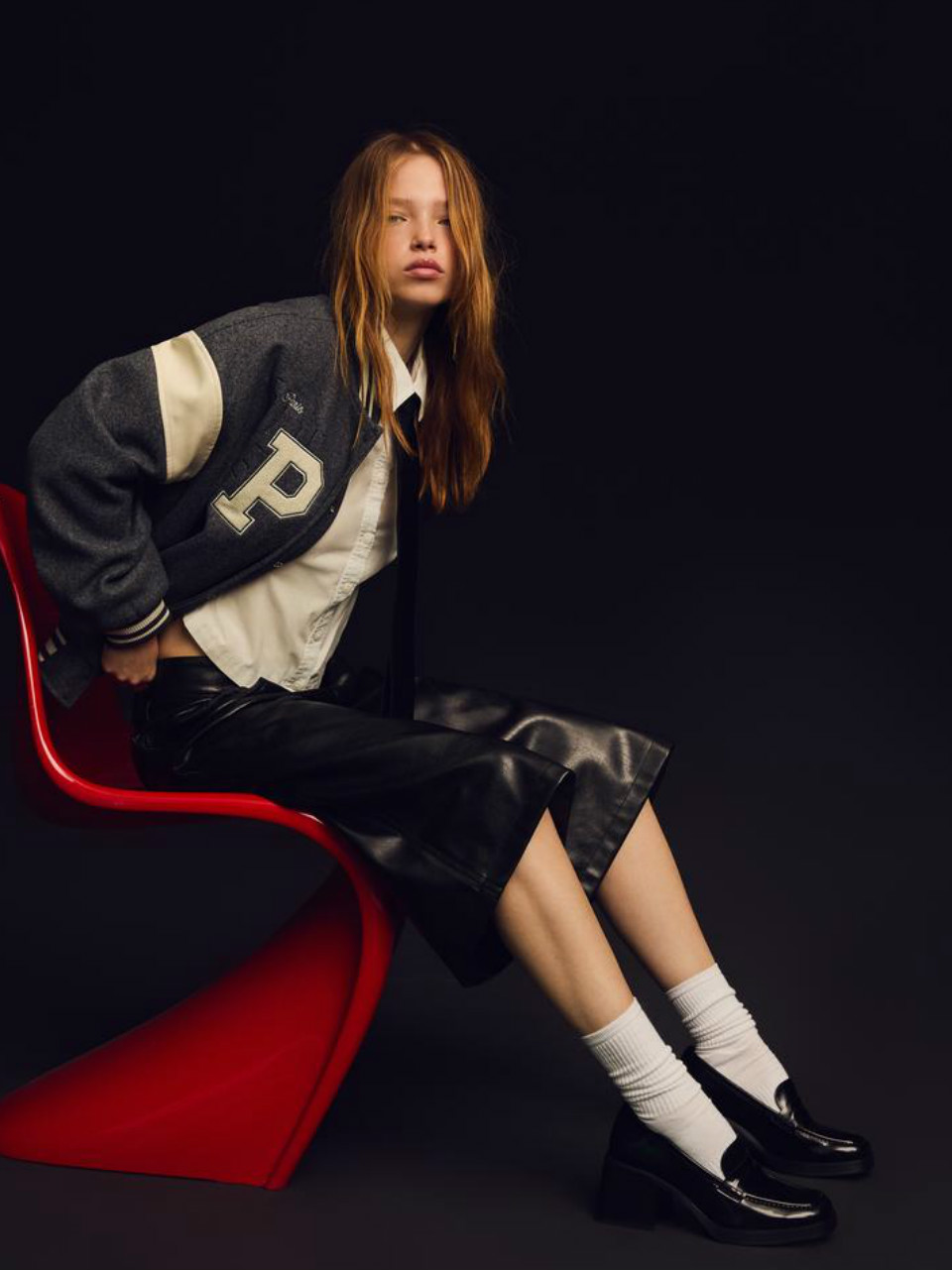 MIRTE ROOZE - Image 2 Part 2