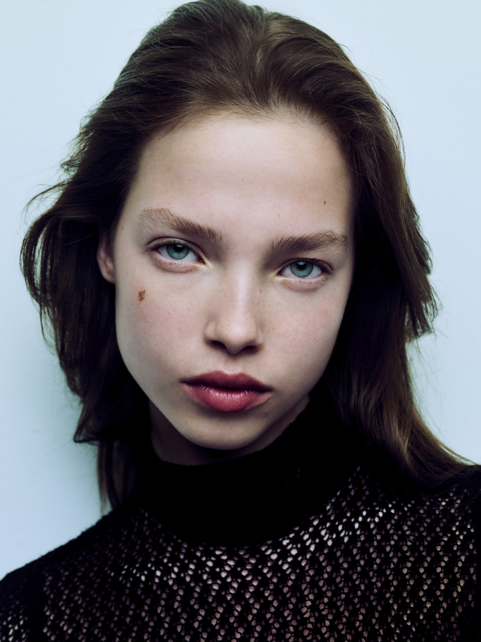 MIRTE ROOZE - Image 8 Part 2