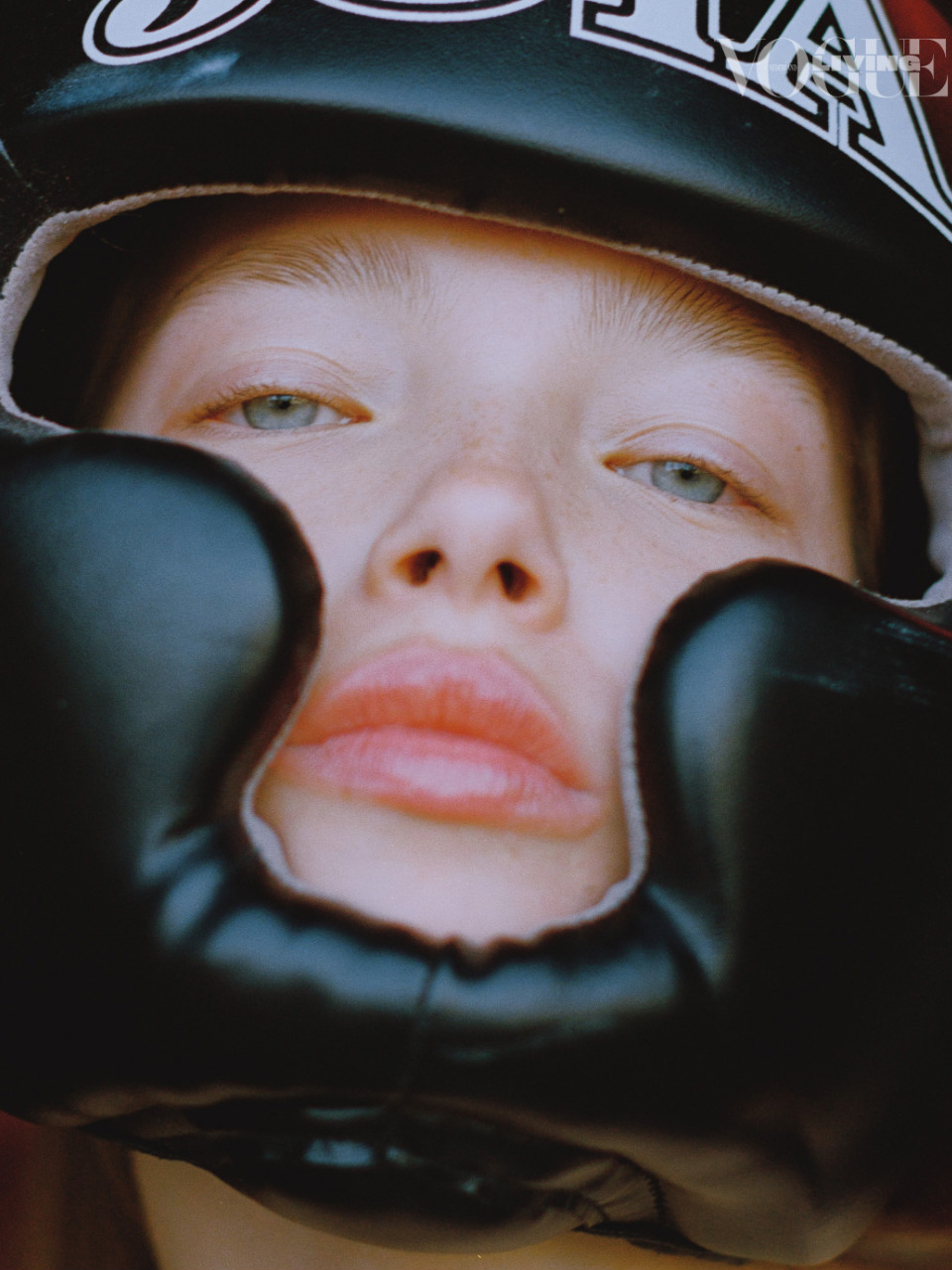 MIRTE ROOZE - Image 2 Part 1