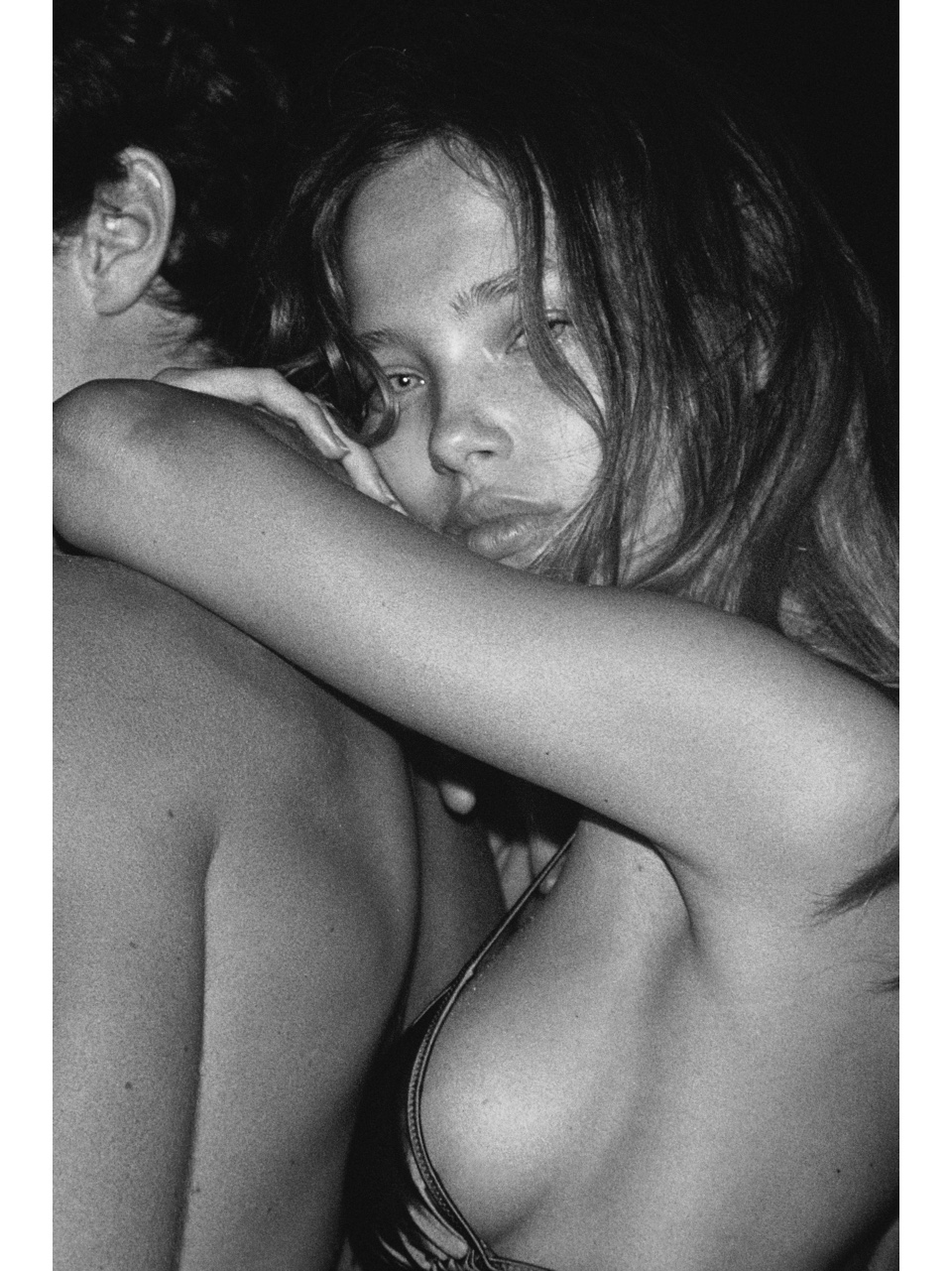 MIRTE ROOZE - Image 14 Part 2