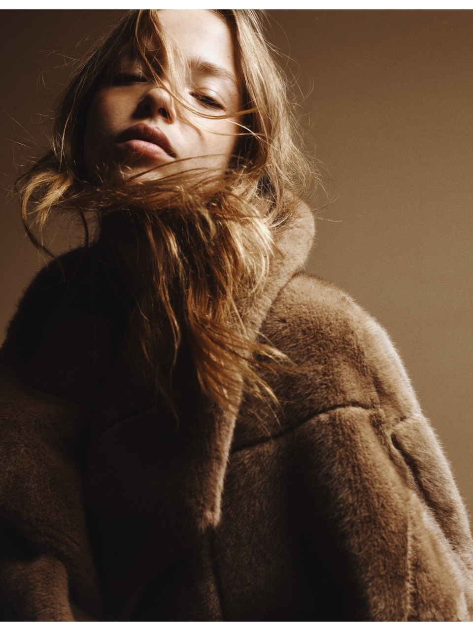 MIRTE ROOZE - Image 6 Part 1