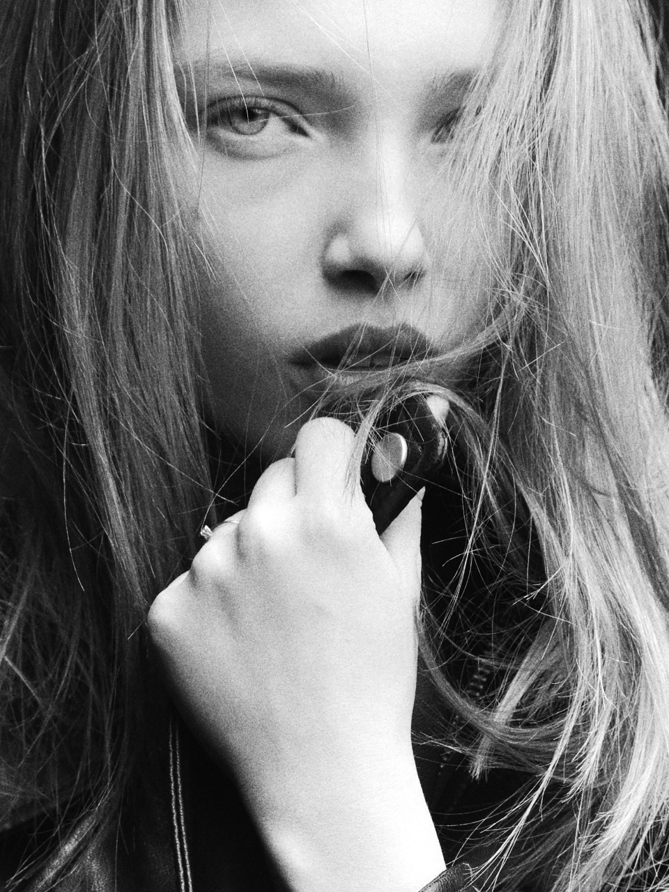 MIRTE ROOZE - Image 15 Part 1