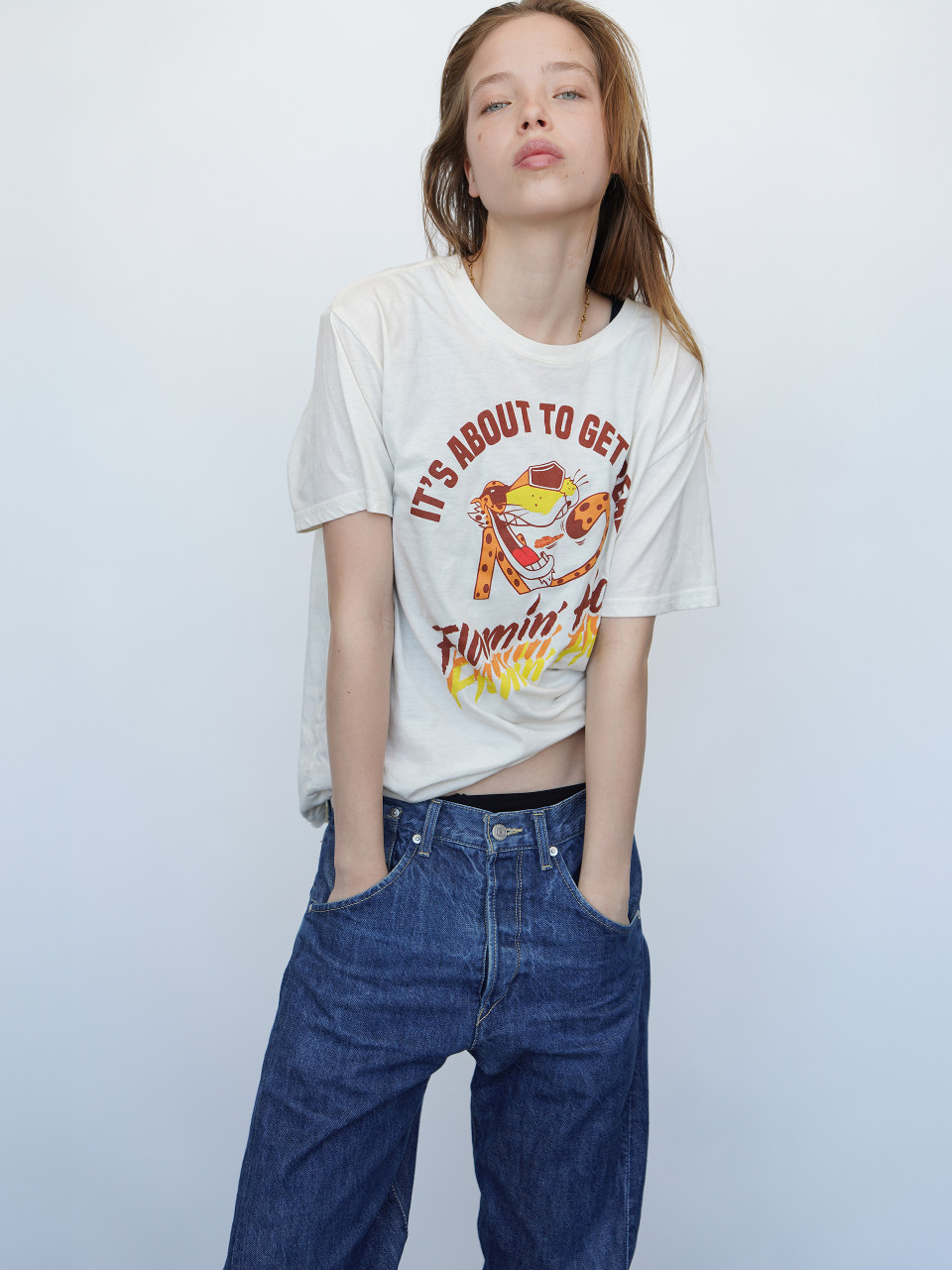 MIRTE ROOZE - Image 1 Part 1