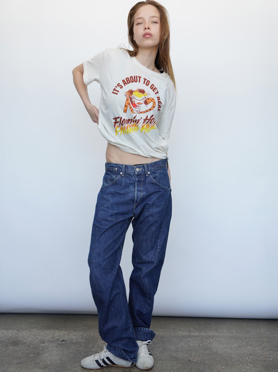 MIRTE ROOZE - Image 2