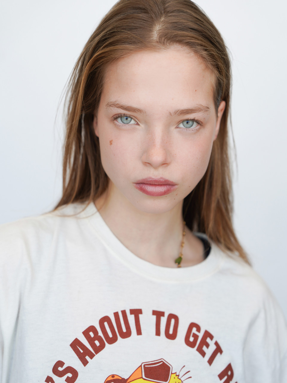 MIRTE ROOZE - Image 1 Part 2