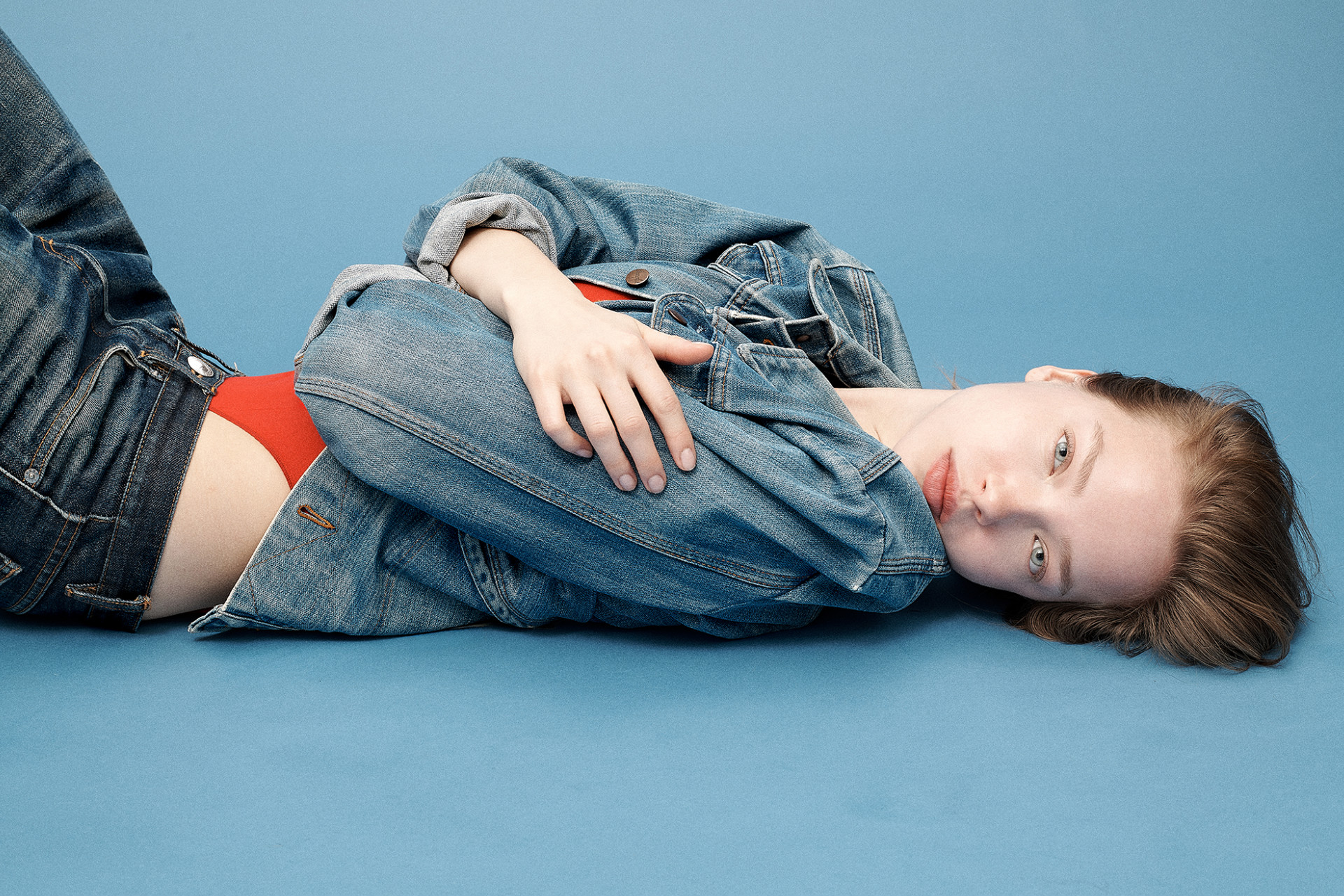 MIRTE ROOZE - Image 3