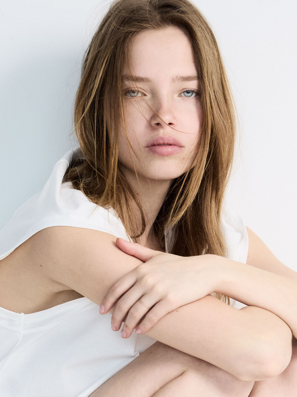 MIRTE ROOZE - Image 9 Part 1