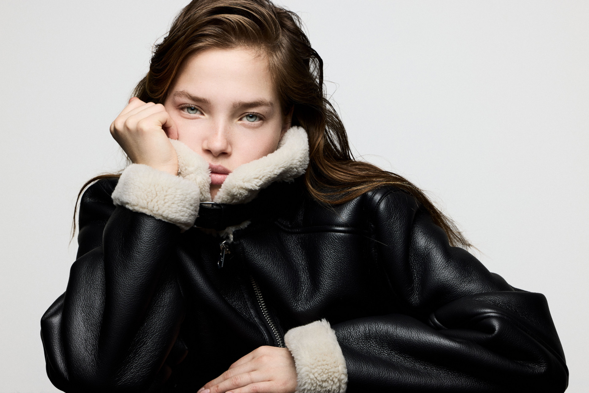 MIRTE ROOZE - Image 18