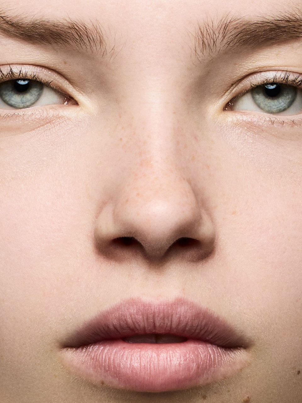 MIRTE ROOZE - Image 9 Part 2