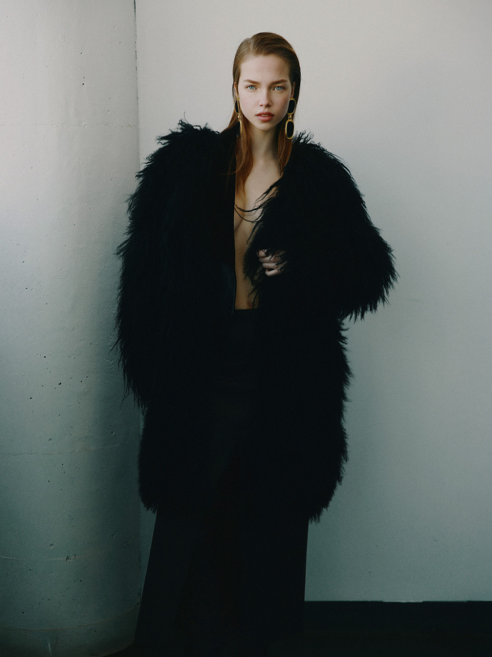 MIRTE ROOZE - Image 10 Part 1