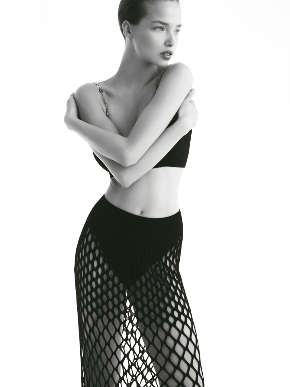 MIRTE ROOZE - Image 7 Part 1