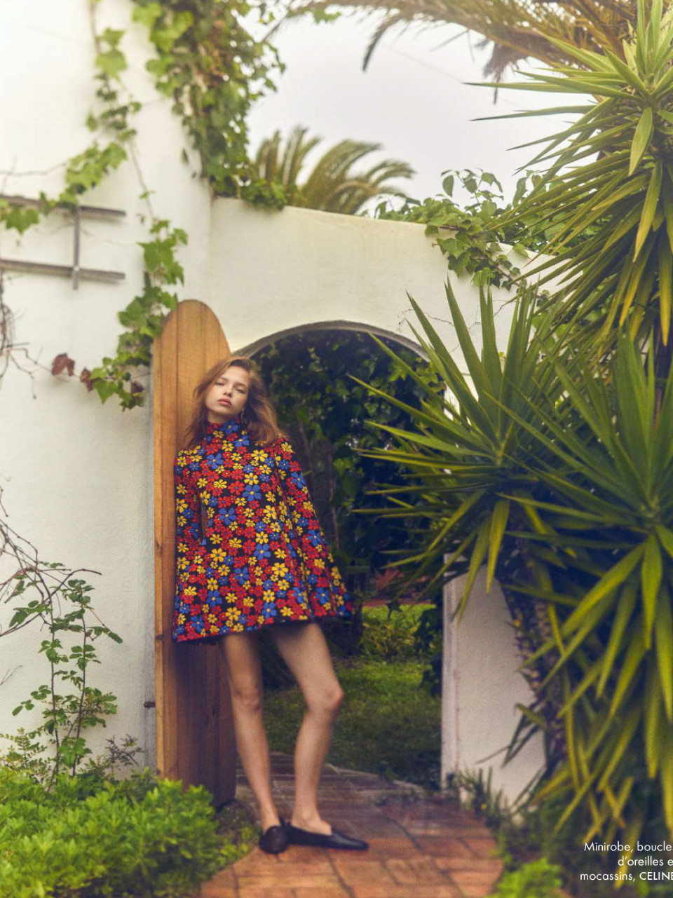 MIRTE ROOZE - Image 4 Part 2