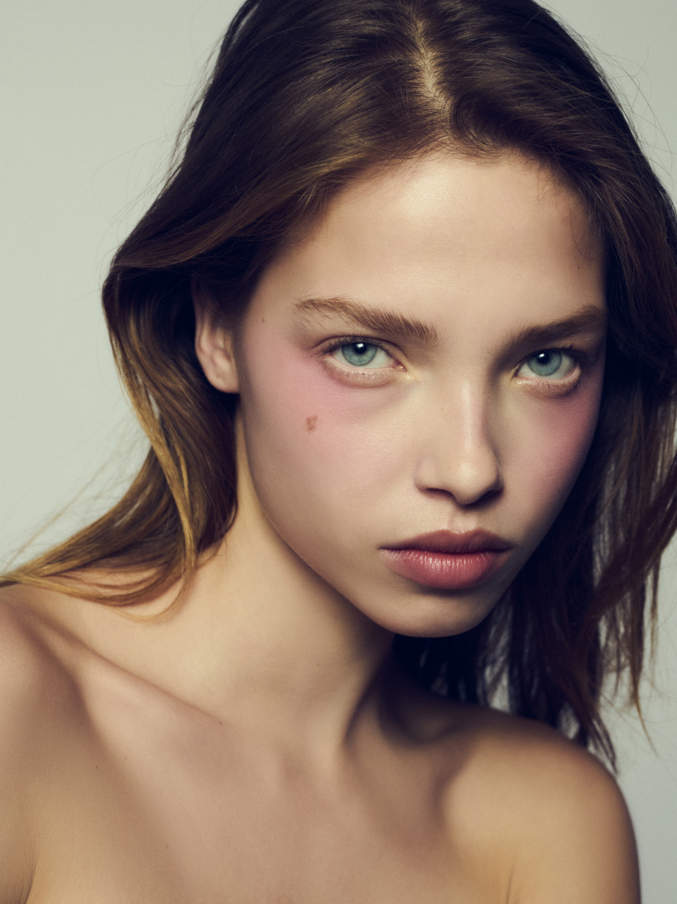 MIRTE ROOZE - Image 19