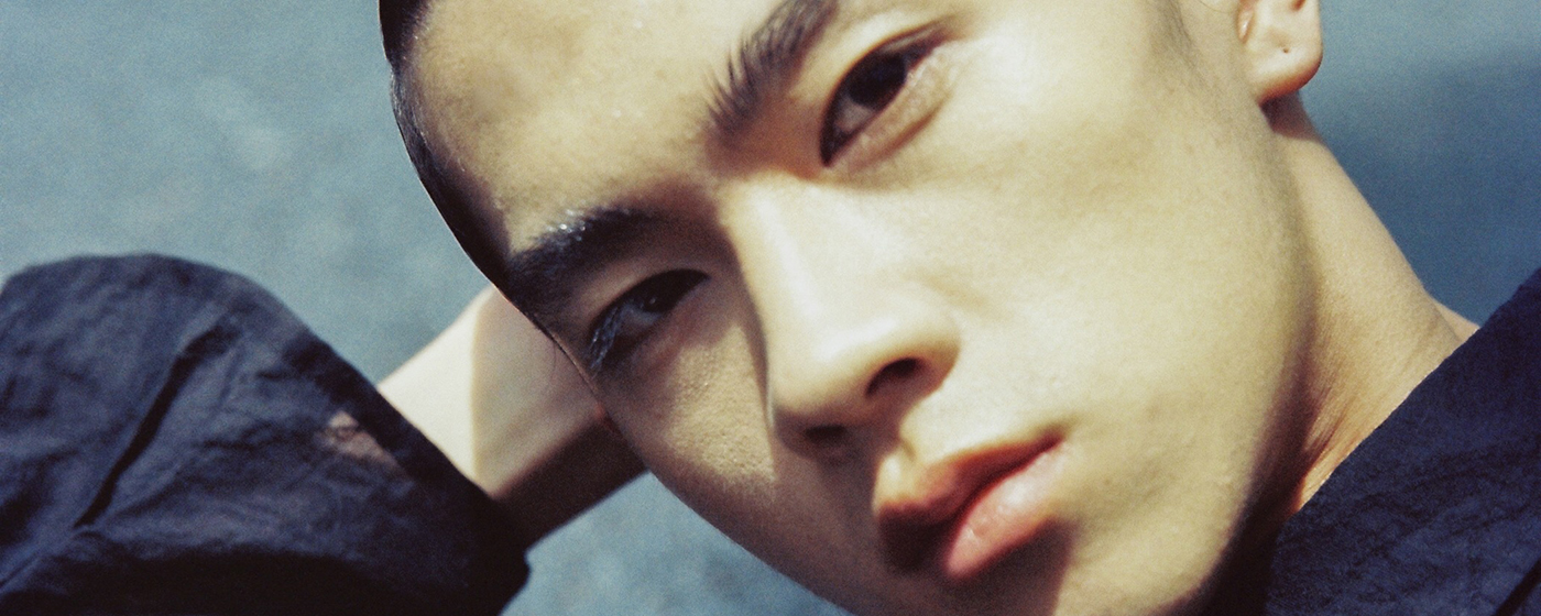 WANG YANXIAN