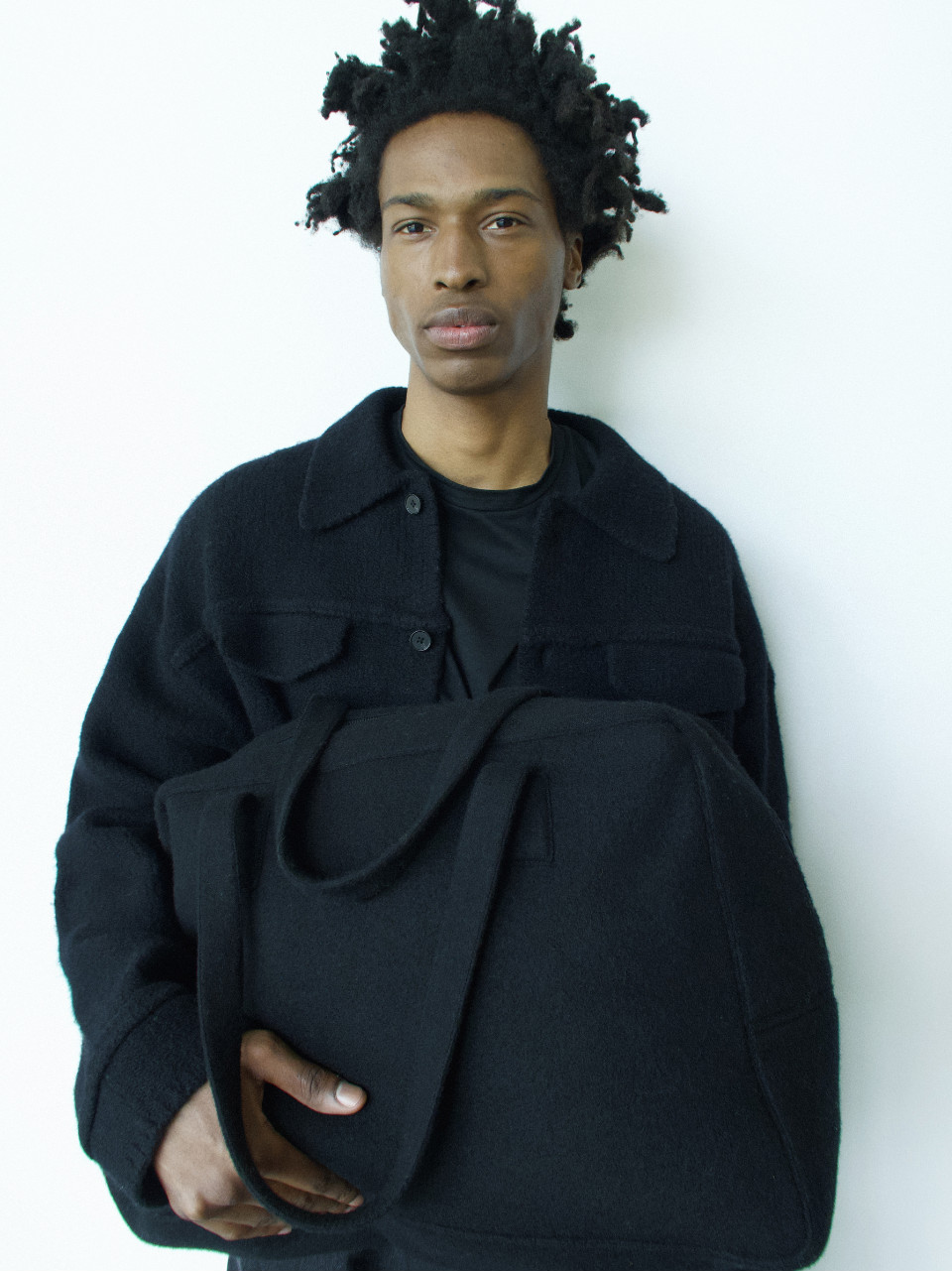 TAMEL LEE - Image 2 Part 2