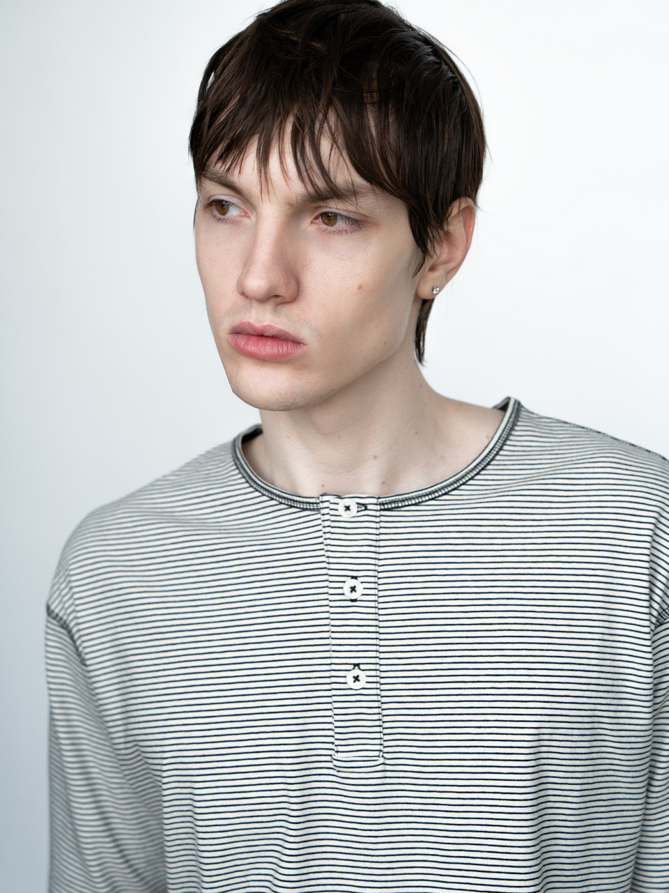 CARSON WILLIAMS - Image 2 Part 1