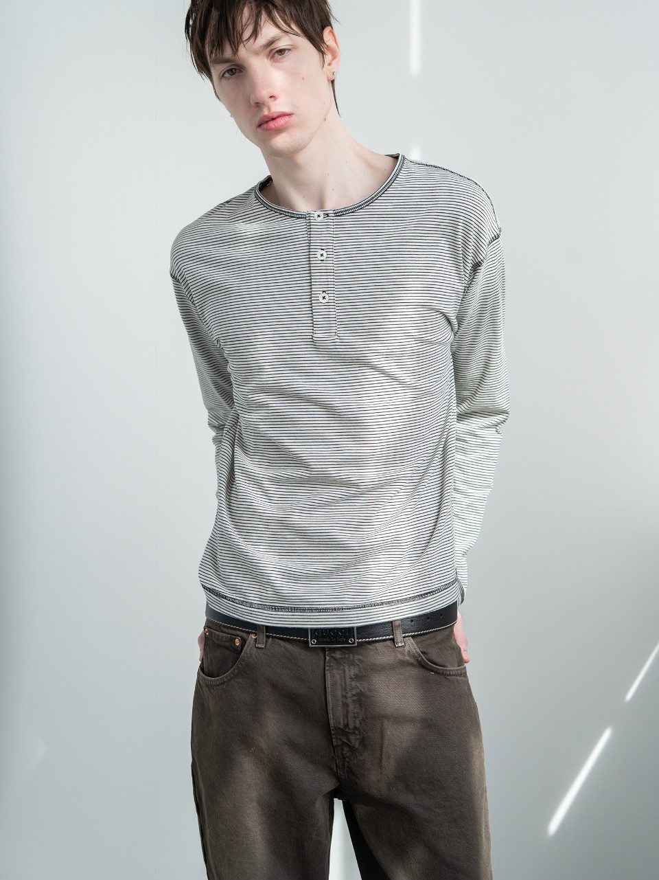 CARSON WILLIAMS - Image 2 Part 2