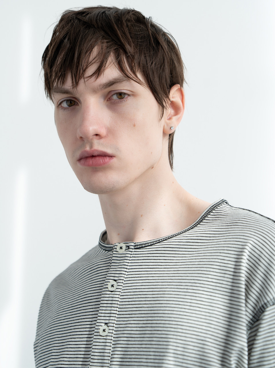 CARSON WILLIAMS - Image 3