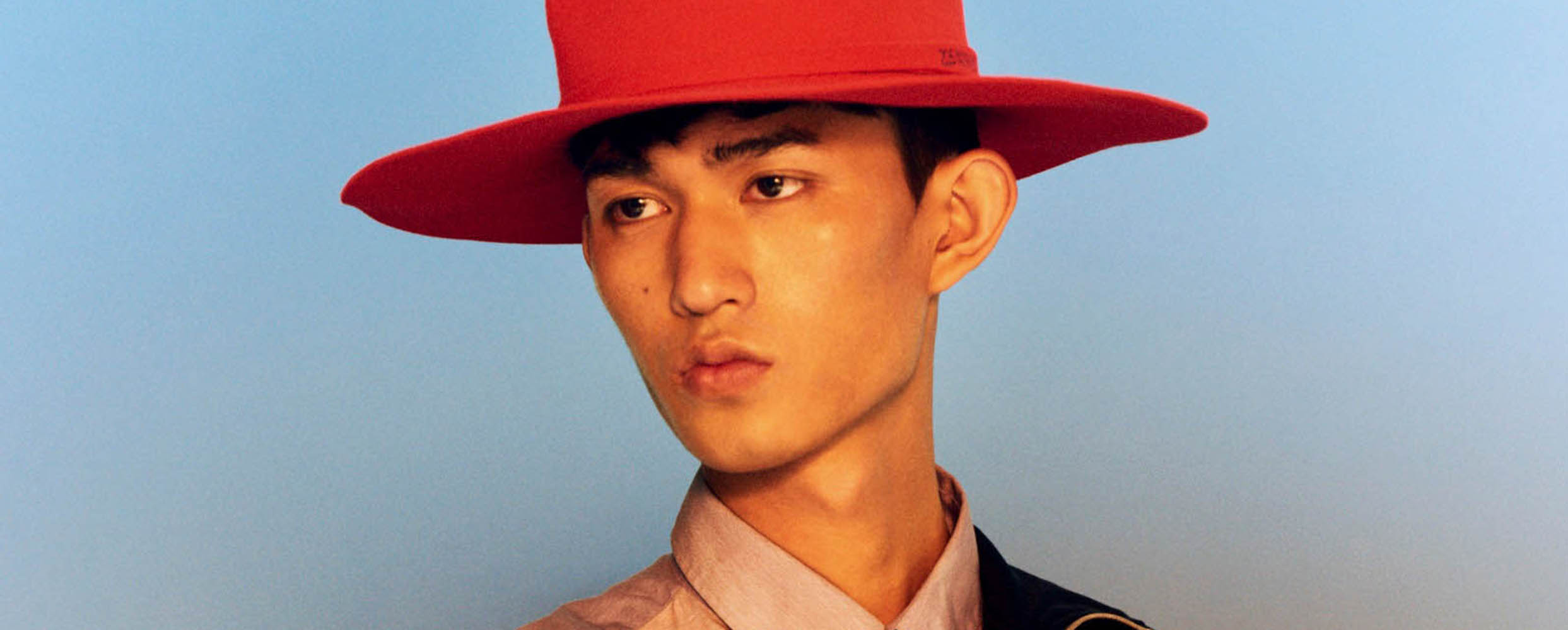 JIABO CHEN
