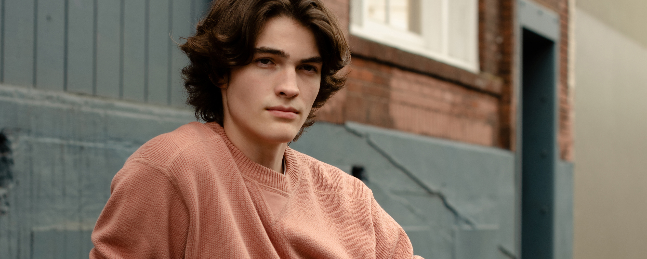 GRAYDEN NASH