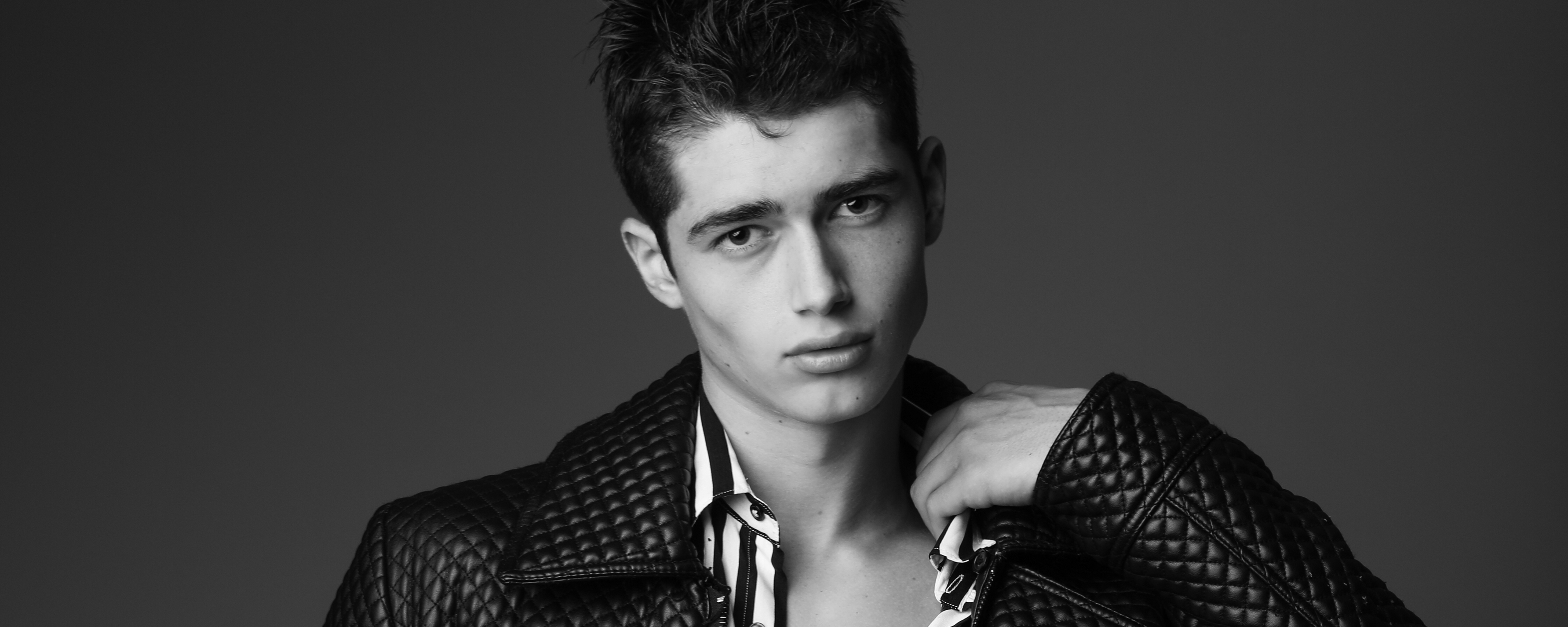 MITCHELL COCHRAN