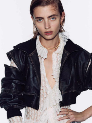 PATRYCJA PIEKARSKA