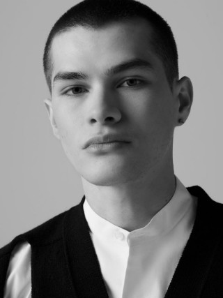 Alfredo Diaz