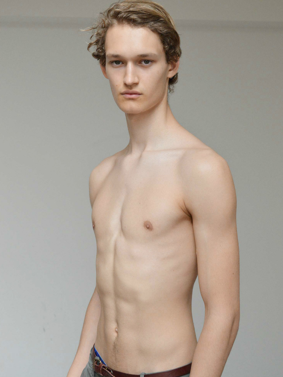 Elite London