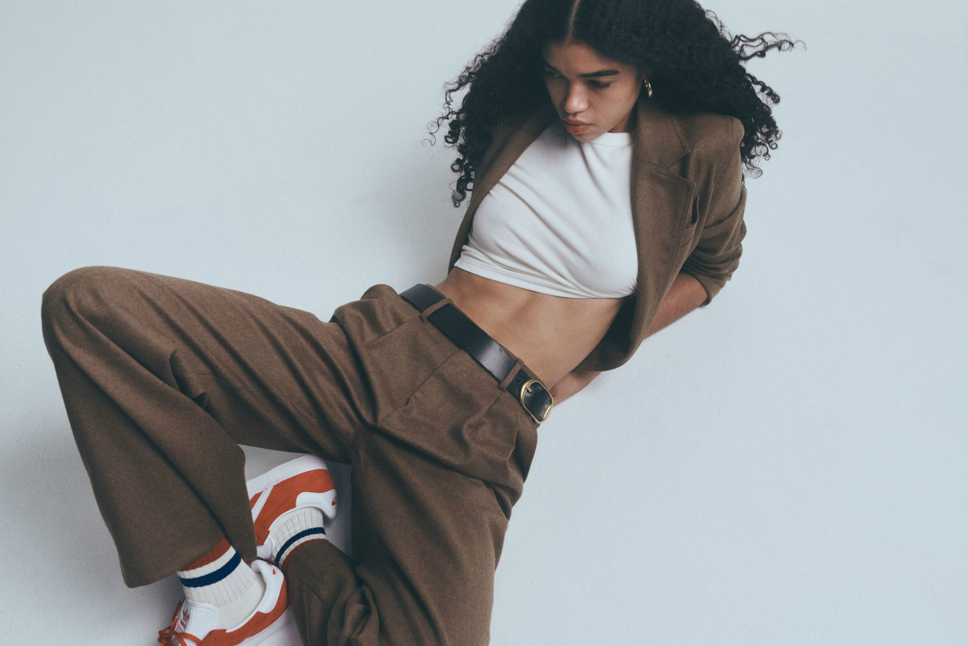 AUN'JEL YEPP - Image 2