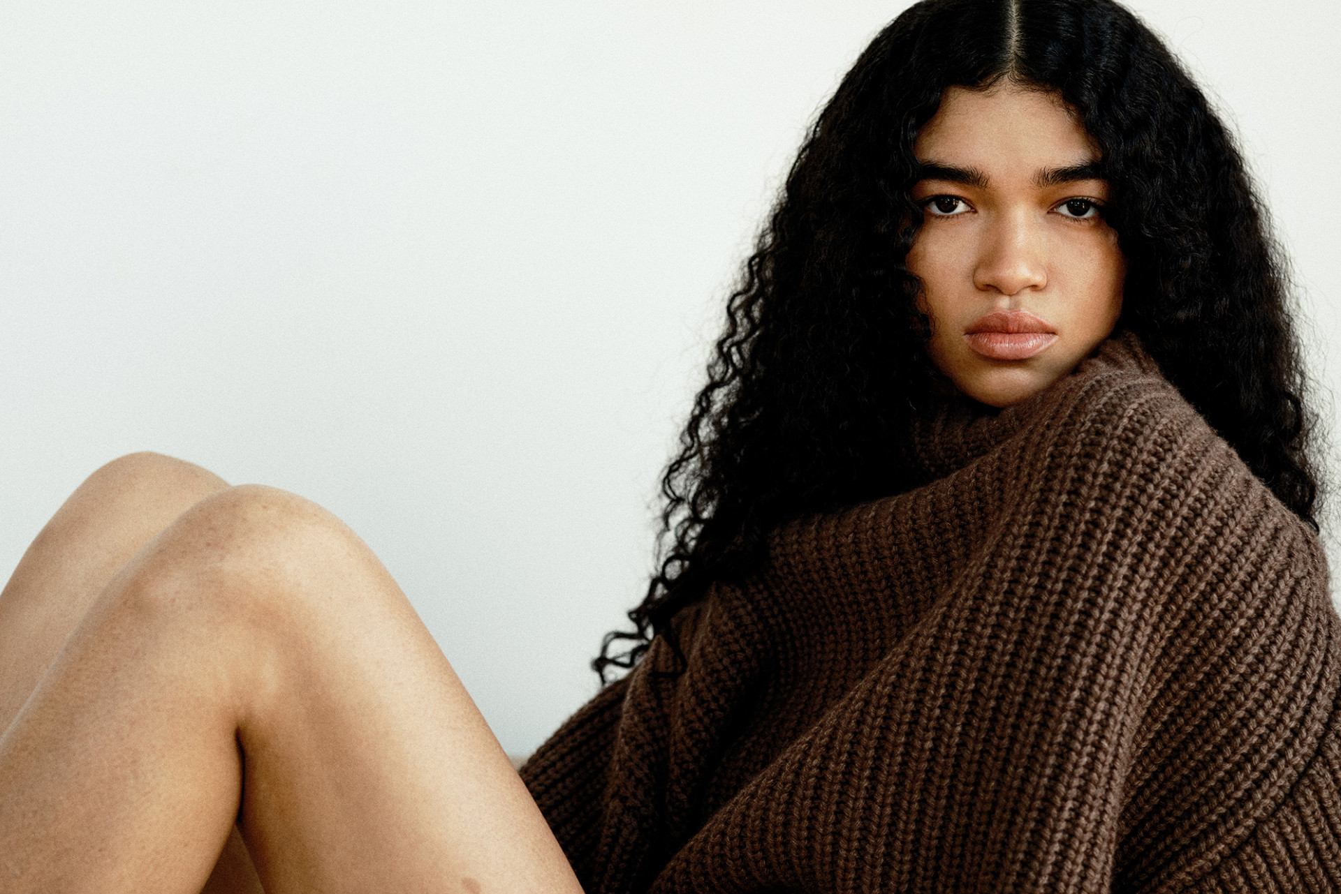 AUN'JEL YEPP - Image 7