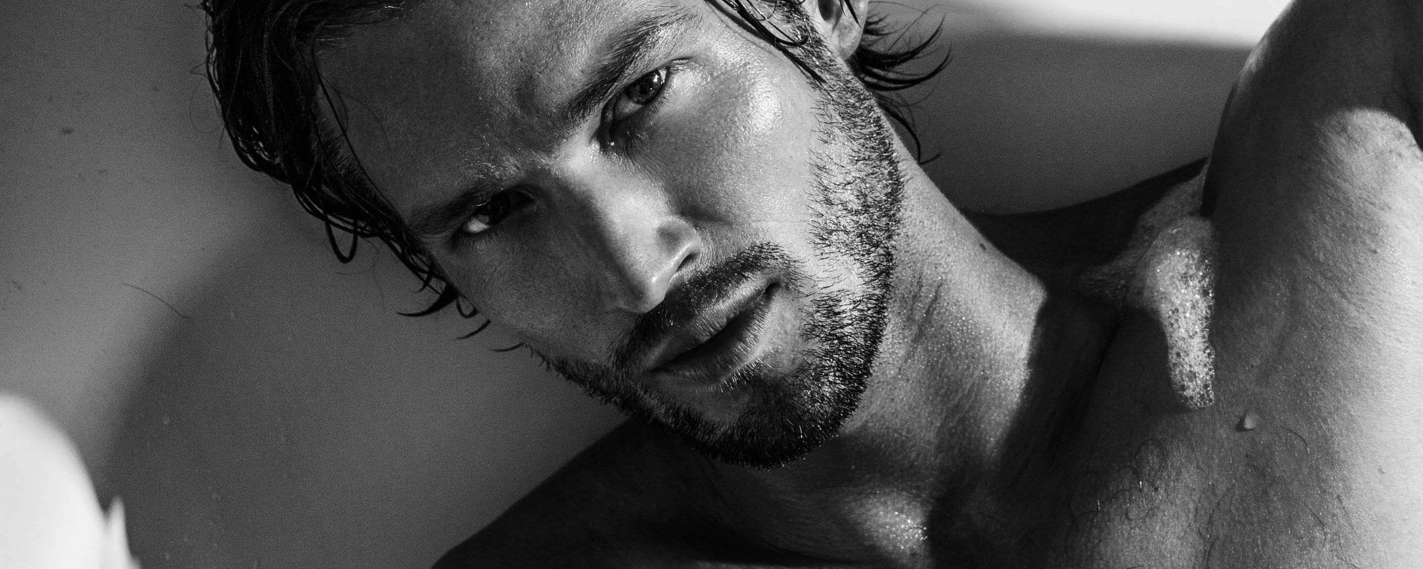 CHRISTOPHER HARRIS