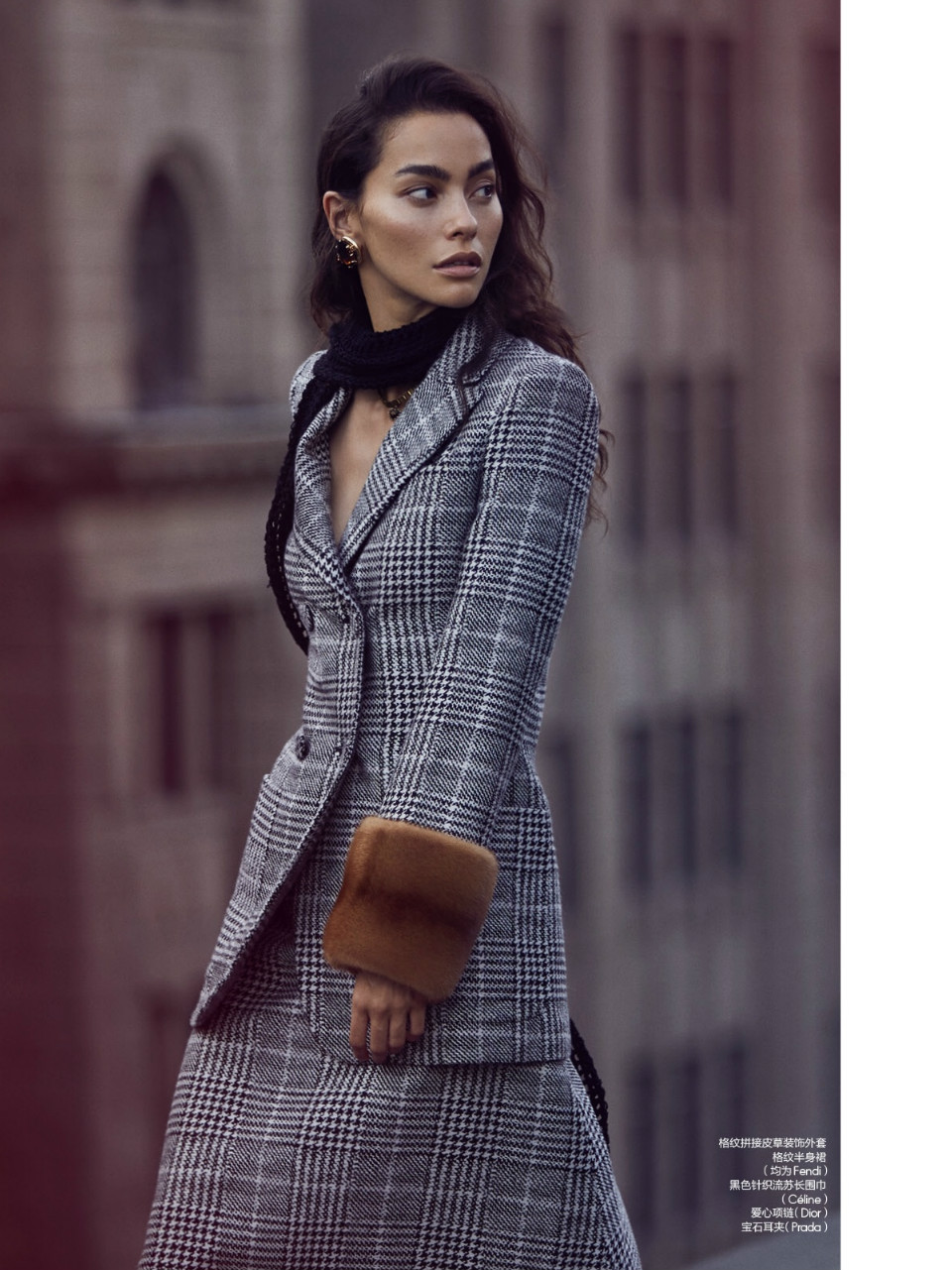 Adrianne Ho - Image 3 Part 1