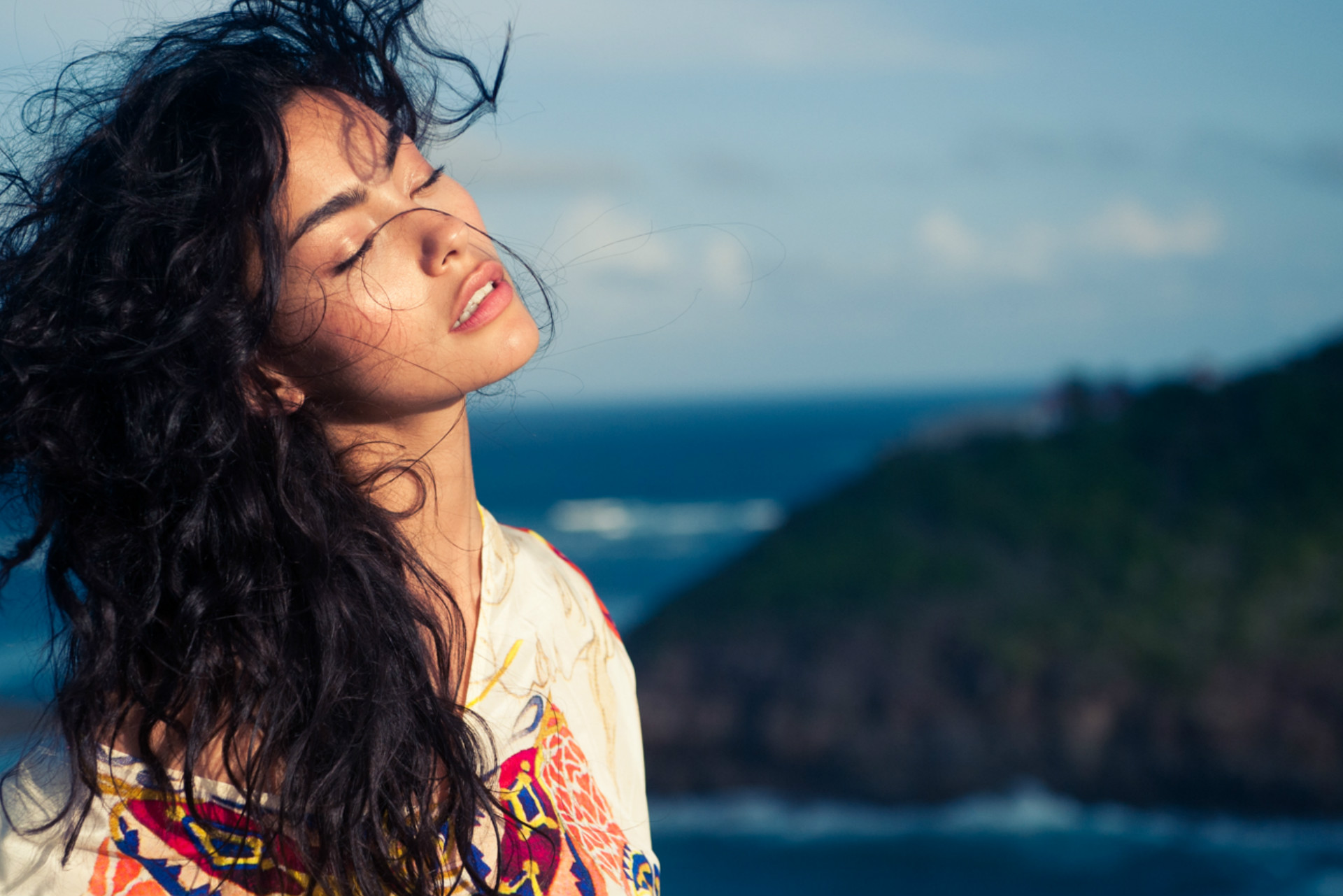 Adrianne Ho - Image 5