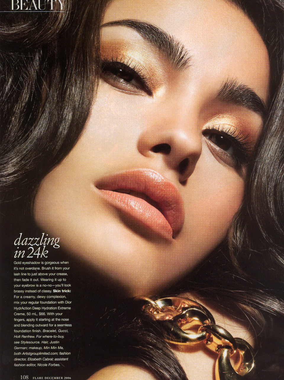 Adrianne Ho - Image 7 Part 1