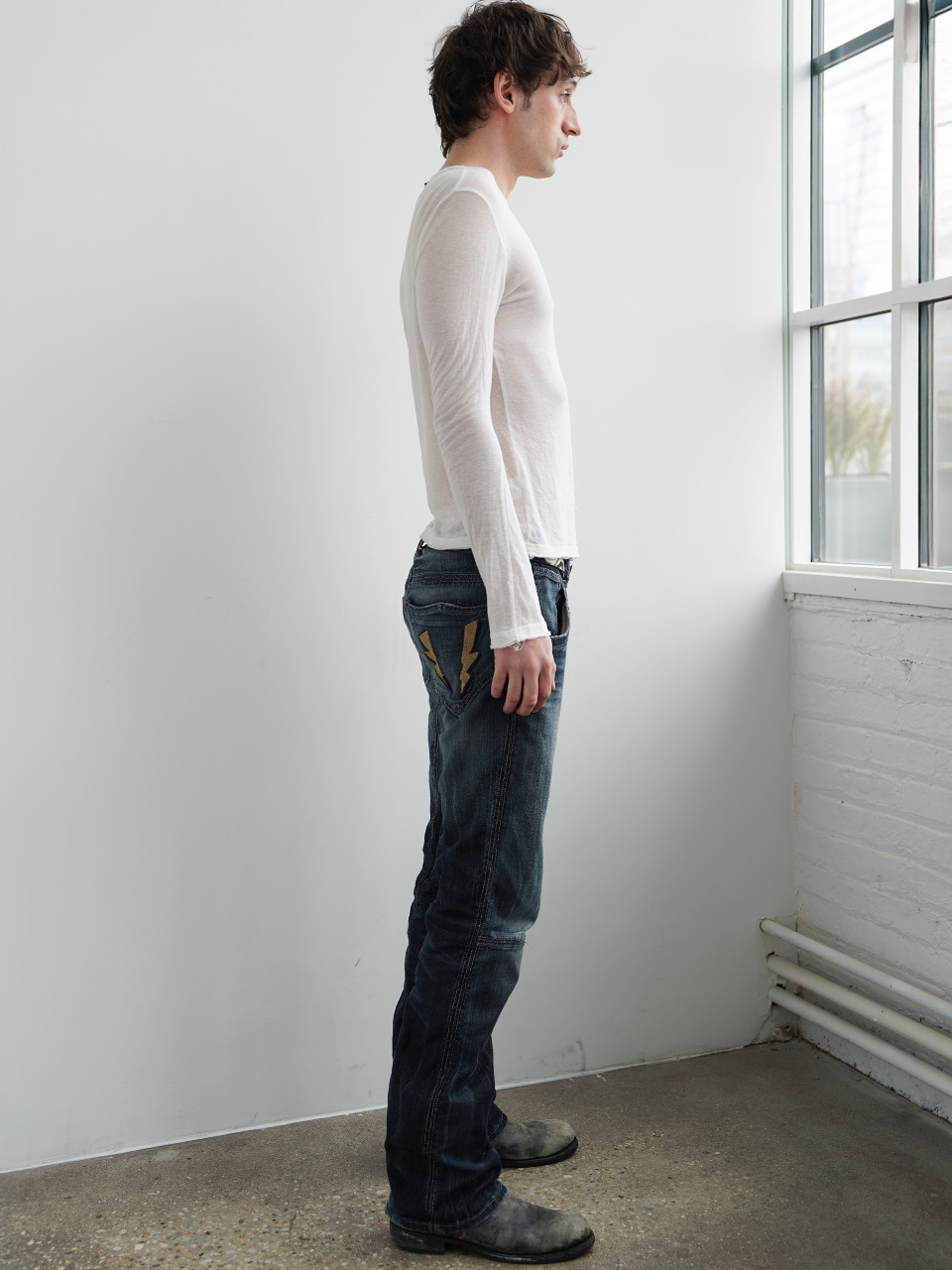 ERIC JESS - Image 1 Part 2