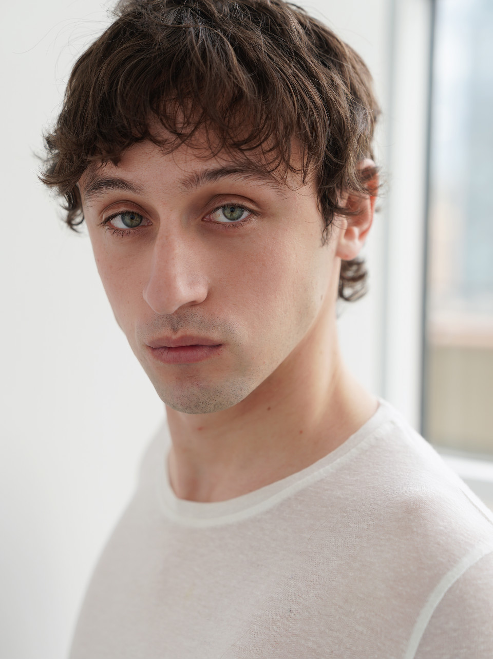 ERIC JESS - Image 2 Part 1