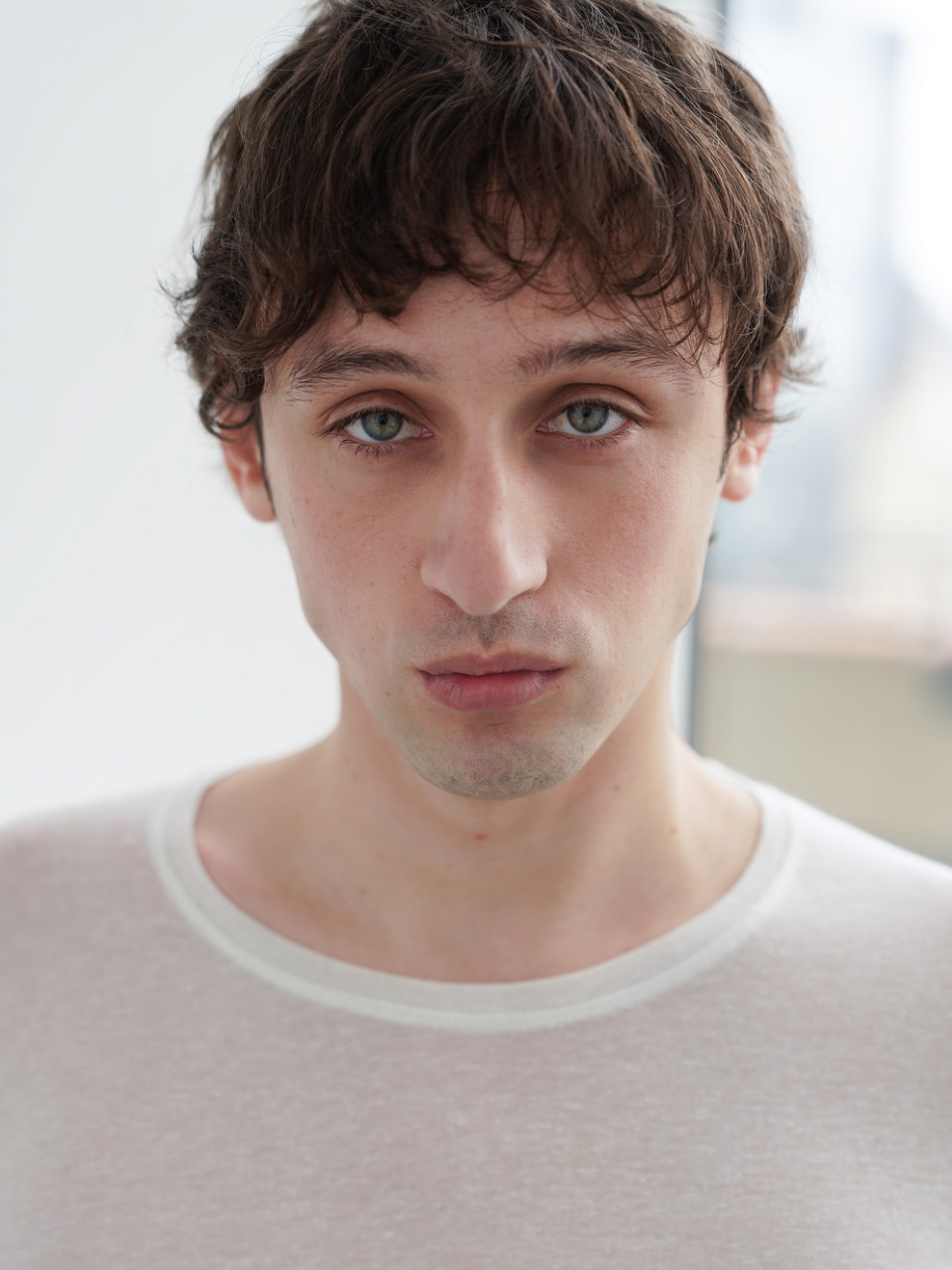 ERIC JESS - Image 2 Part 2