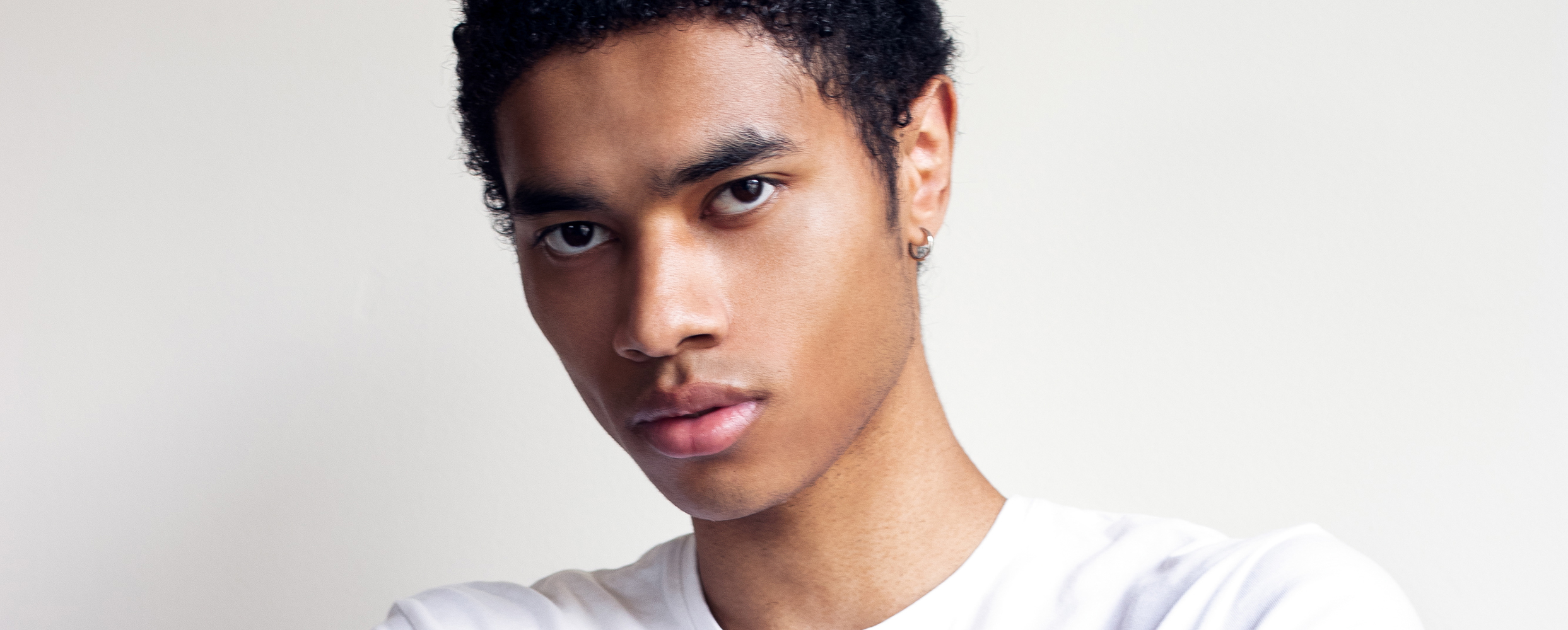JEQUIEL SYKES