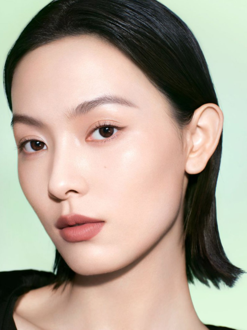 Jia Li - Image 0
