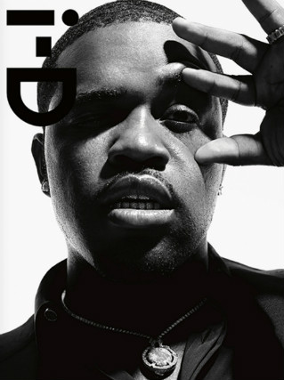 A$AP Ferg 