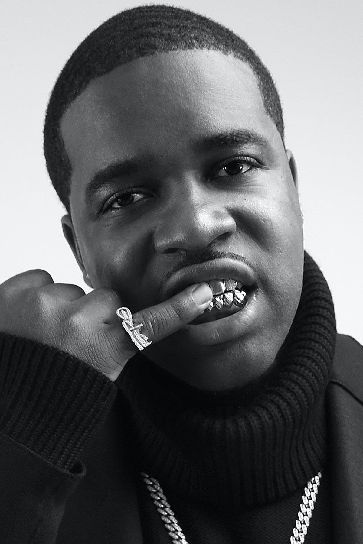 A$AP Ferg