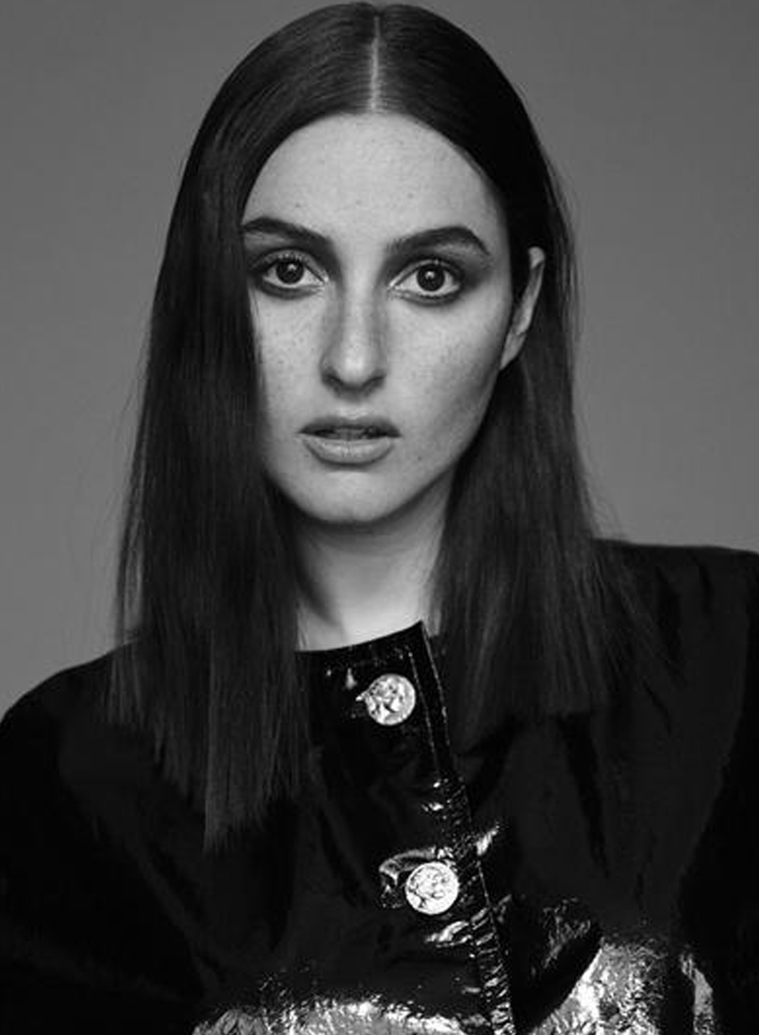 Banks
