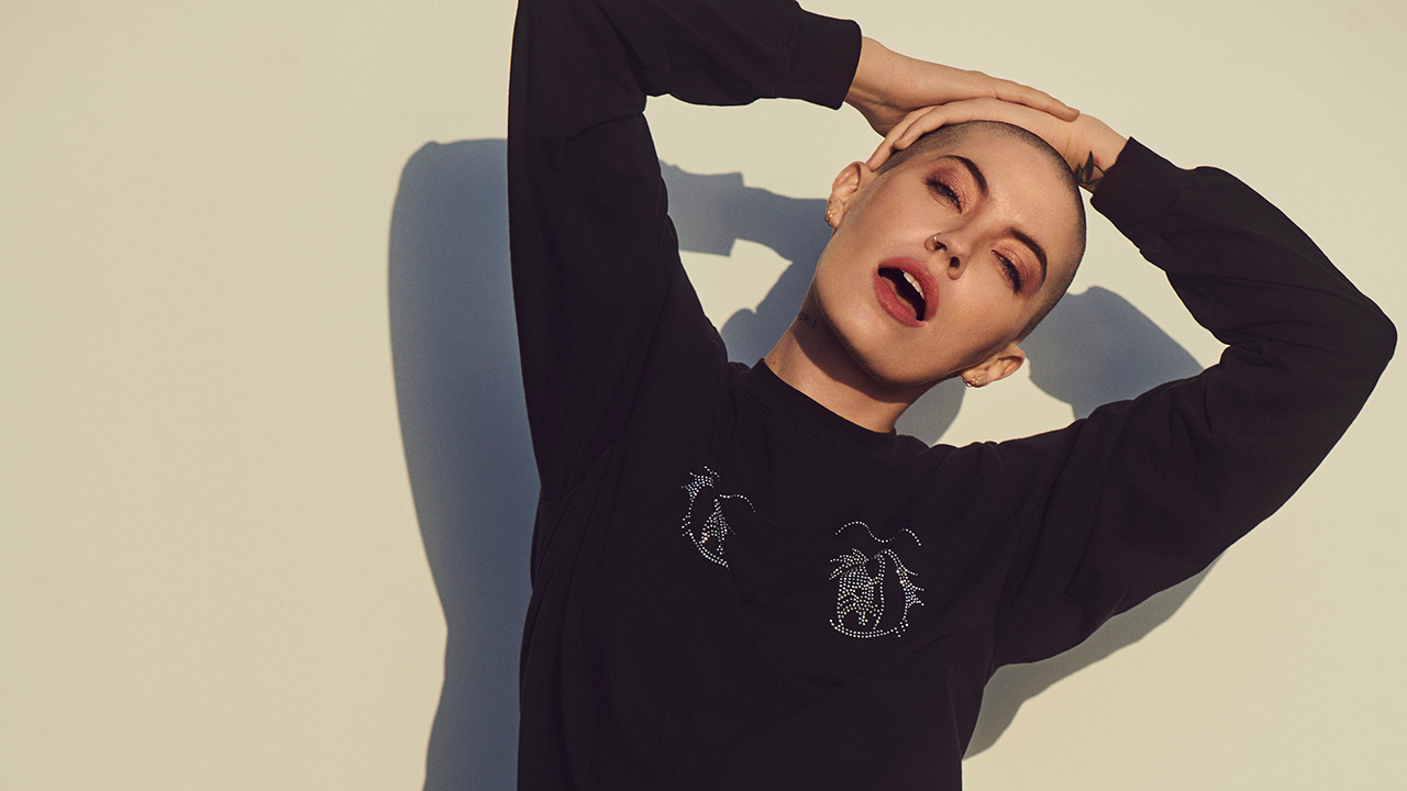 Bishop Briggs