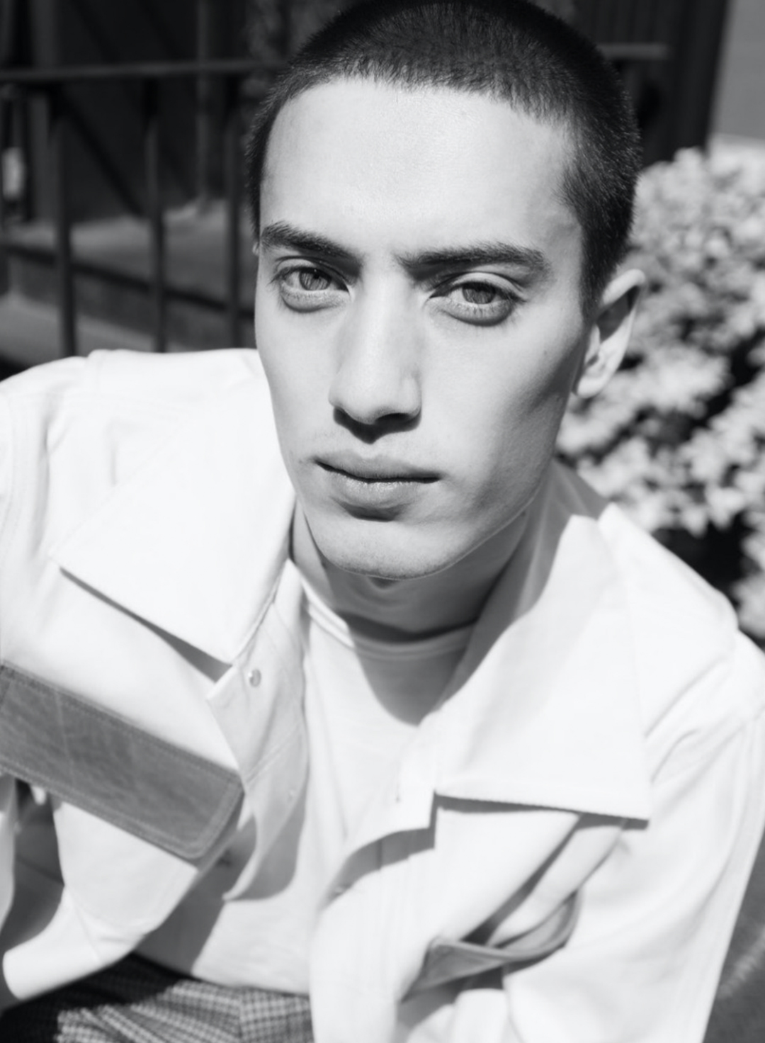 EDEN