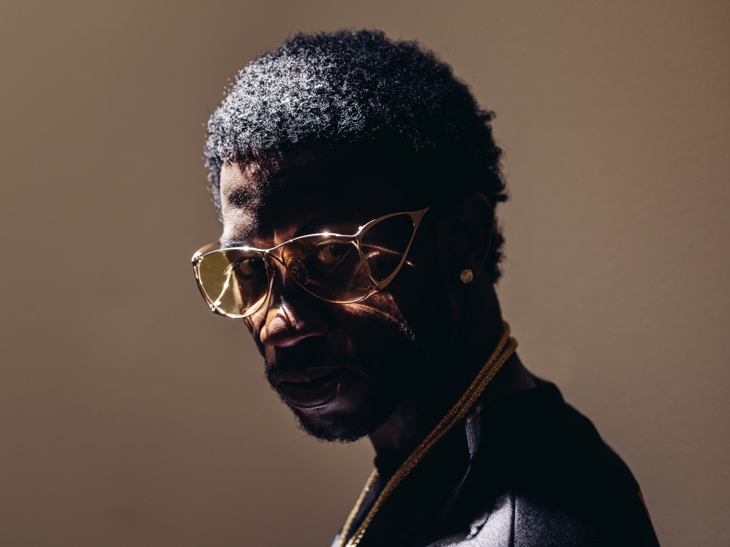 Gucci Mane