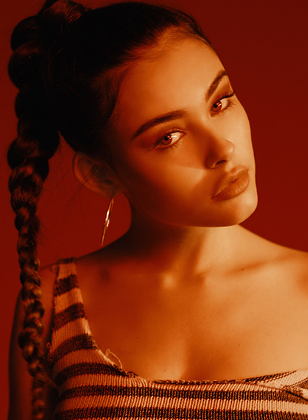 Madison Beer
