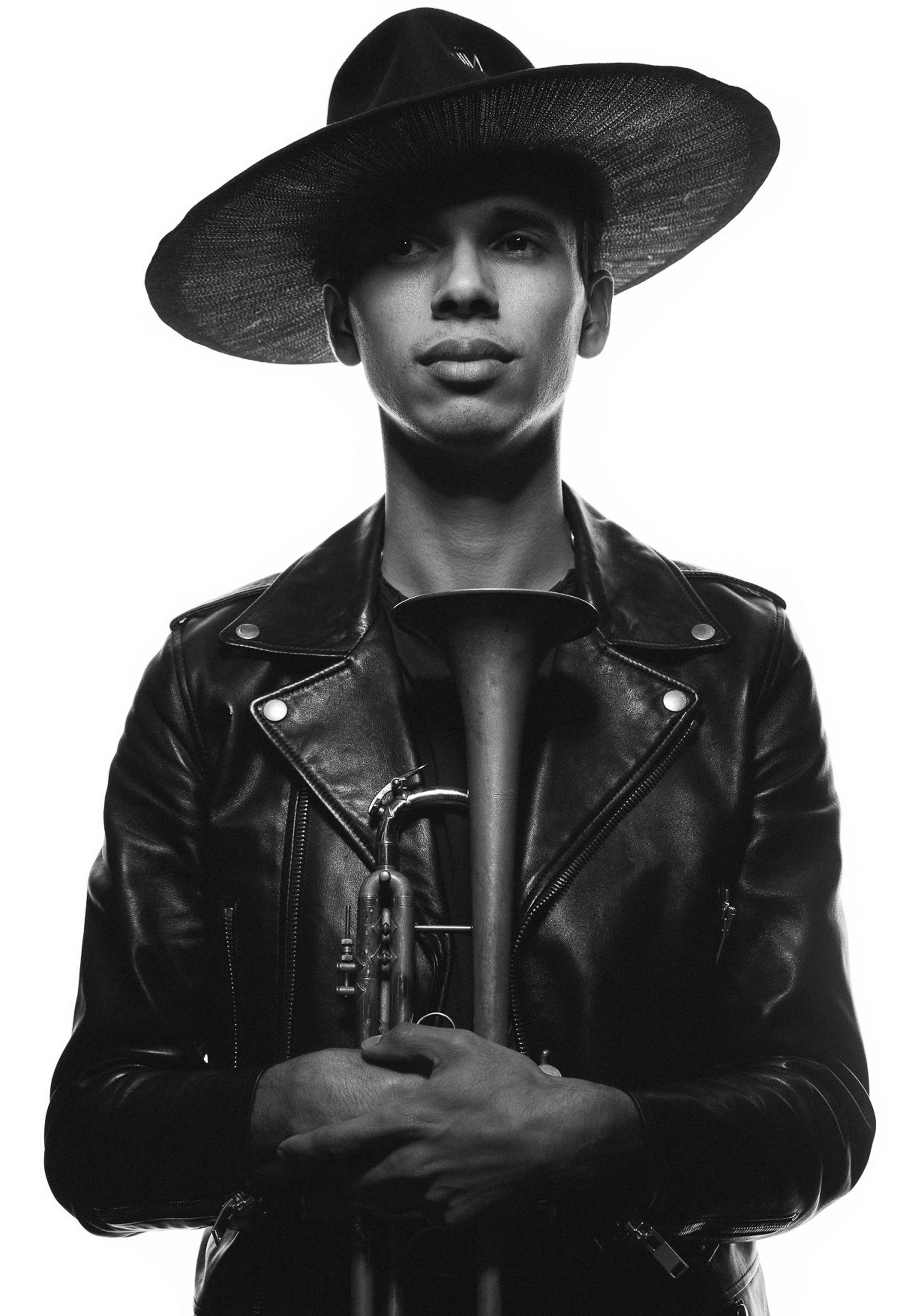 Spencer Ludwig