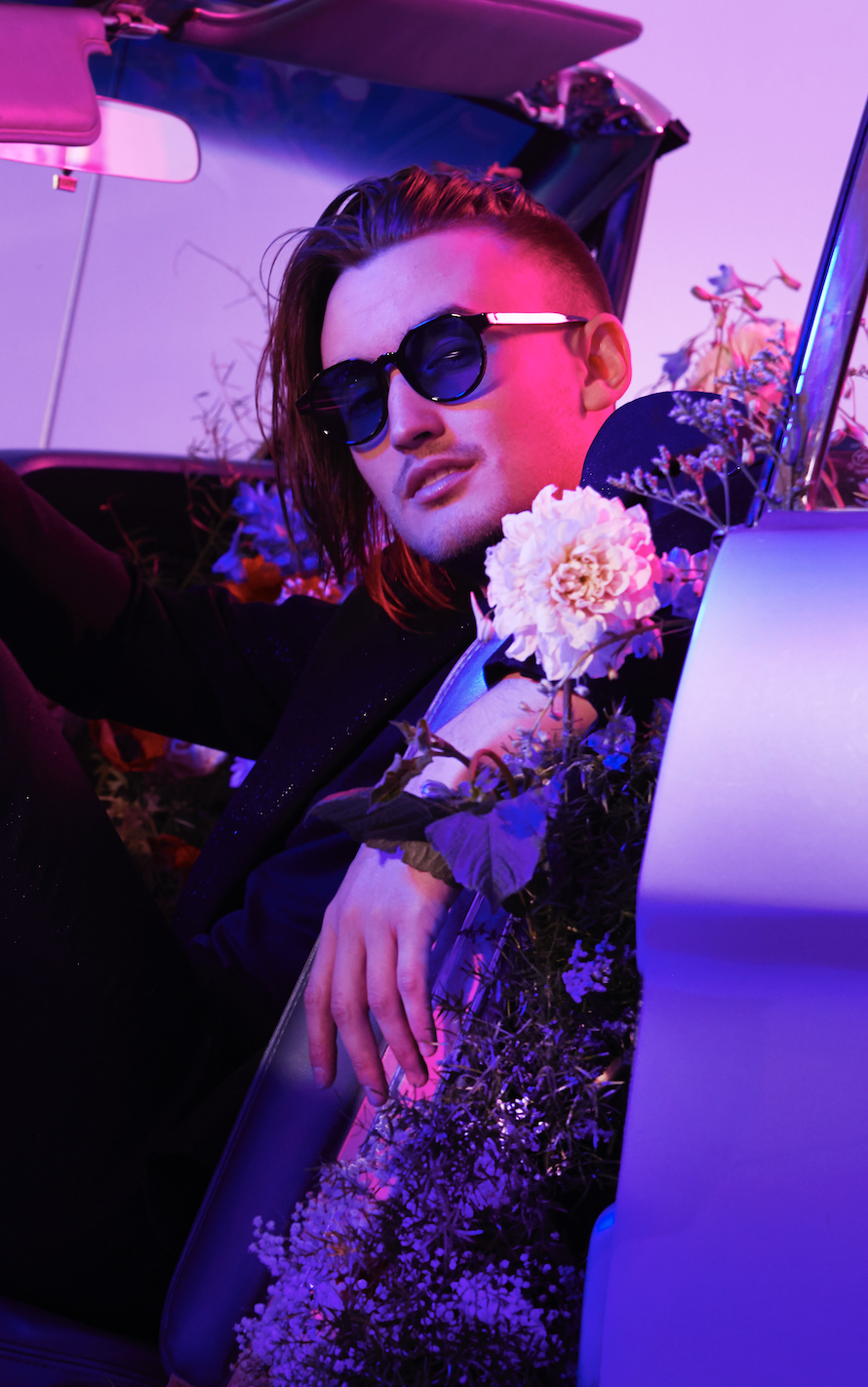 Gnash
