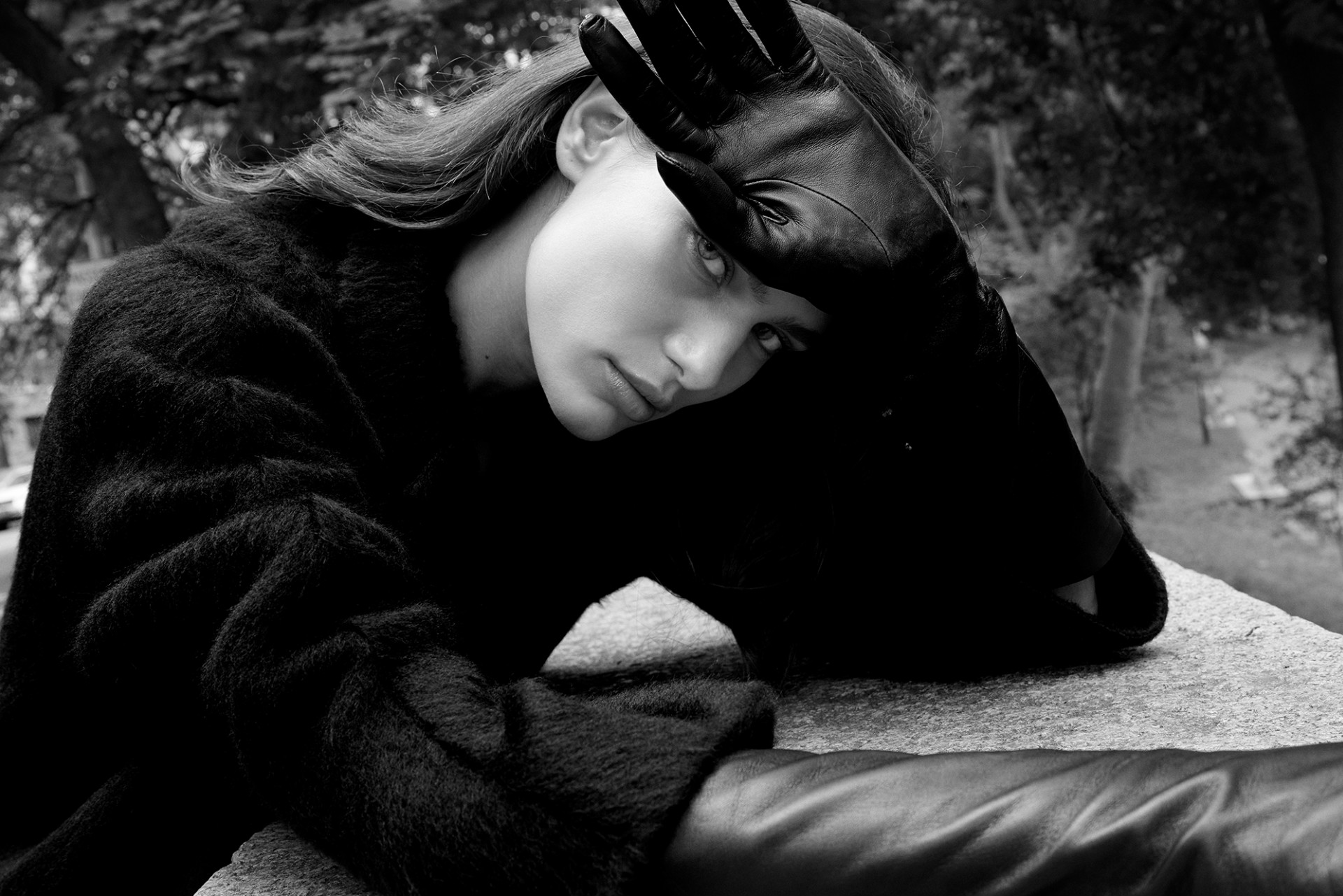 ANTHI FAKIDARI - Image 16
